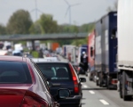 mobiliteitsplan file