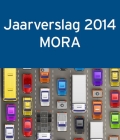 cover jaarverslag 2014